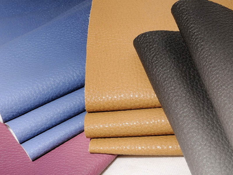 Premium Men's & Women's Leather Bags Buen Leather Goods